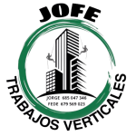 logo trabajos verticales